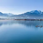 Appartamento Ski-n-lake Zell am See