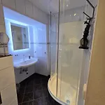 Ski-n-lake Apartment Zell am See