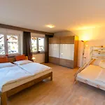 Appartamento Ski-n-lake Zell am See