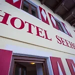 Ski-n-lake Apartment Zell am See