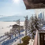 Appartamento Ski-n-lake *