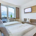 Ski-n-lake Apartment Zell am See