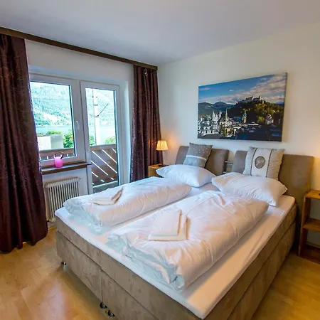 Апартаменты Ski-n-lake City *