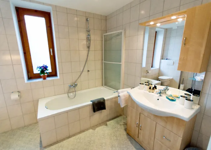 Ski-n-lake City * Zell am See