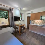 Ski-n-lake City * Целль-ам-Зе