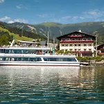 Апартаменты Ski-n-lake City