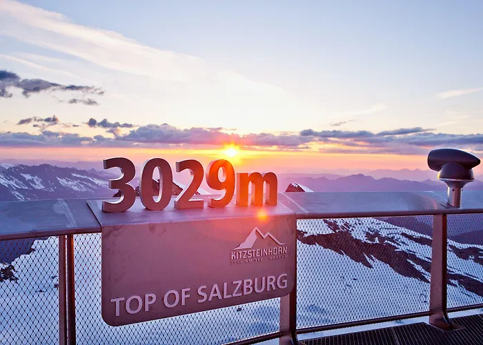 Ski-n-lake Lägenhet *